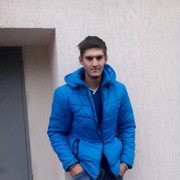 ���������� ������, ���� ������� ������, 30 ���, ������������ ��� ������, ����� � ���������, c�������� ���������