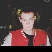  -,   , 28 ,     , c 