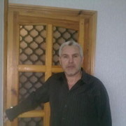  ,   , 58 ,     , c 