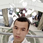 ���������� �������, ���� ������� Ortiq choriy, 34 ����, ������������ ��� ������, ����� � ���������, c�������� ���������