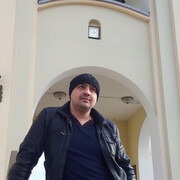 ���������� ������-��-����, ���� ������� �������, 35 ���, ������������ ��� ������, ����� � ���������, c�������� ���������