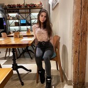 ���������� ������, ���� ������� ������, 24 ����, ������������ ��� ������, ���������