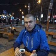  ,   , 29 ,   ,   , c 