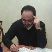  -,   , 47 ,   , 