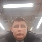  ,   , 40 ,     , c , 