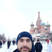  ,   , 43 ,   ,   , c , 