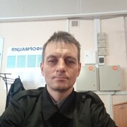  ,   , 48 ,   ,   , c , 