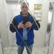  ,   , 50 ,   ,   