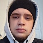  ,   , 24 ,     , c 