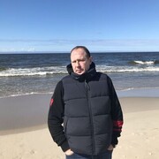 ���������� ������, ���� ������� ���������, 53 ����, ������������ ��� ������