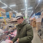 ���������� �����-���������, ���� ������� �����, 30 ���, ������������ ��� ������, ����� � ���������, c�������� ���������, ���������