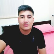  ,  , 34