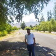  ,   Gevorg, 33 ,   ,   