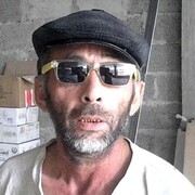 ���������� ������, ���� ������� ����� ������, 42 ����, ������������ ��� ������, ����� � ���������, c�������� ���������, ���������