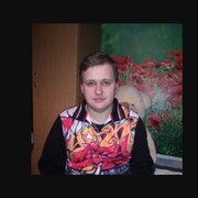  ,   , 35 ,   c 