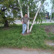  ,   , 55 ,   ,   , c , 