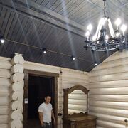 ���������� �������, ���� ������� ������, 32 ����, ������������ ��� ������, ����� � ���������