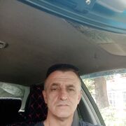  ,   , 59 ,   ,   
