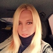  ,   Valentina, 42 ,  