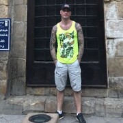 ���������� ������, ���� ������� ����, 40 ���, ������������ ��� ������, ����� � ���������, ���������