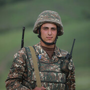 ���������� ������, ���� ������� Aren, 26 ���, ������������ ��� ������, ����� � ���������