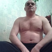  ,  , 49