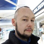 ���������� �����-���������, ���� ������� ��������, 38 ���, ������������ ��� ������, ����� � ���������, c�������� ���������, ���������