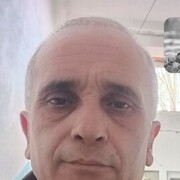  --,   , 51 ,     , c 