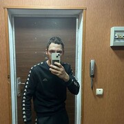  ,   , 20 ,   ,   , c , 