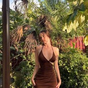  -,   , 22 ,   ,   