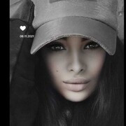  ,   Metiska, 27 ,   