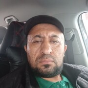  ,   , 42 ,   ,   , c , 