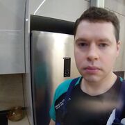 ���������� ����������, ���� ������� ������, 28 ���, ������������ ��� c�������� ���������