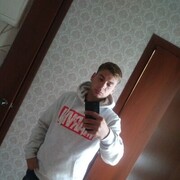 ���������� ���������, ���� ������� Andrey, 29 ���, ������������ ��� ������, ����� � ���������