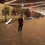  ,   , 24 ,   ,   , c 