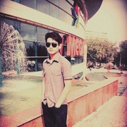  ,   , 26 ,   ,   , c 