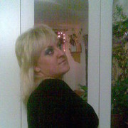  ,   , 43 ,     , c 