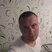  ,   , 41 ,   