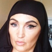 ���������� ������, ���� ������� ����, 53 ����, ������������ ��� c�������� ���������