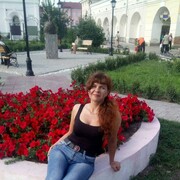  -,   , 45 ,   ,   , c 