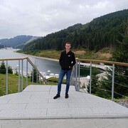  ,   , 25 ,   ,   , c 