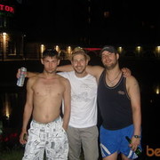 ���������� �������������, ���� ������� �����, 40 ���, ������������ ��� ������, ����� � ���������, c�������� ���������