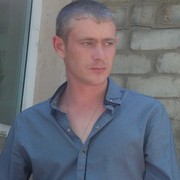 ���������� �������, ���� ������� ������, 38 ���, ������������ ��� ������, ����� � ���������, c�������� ���������, ���������