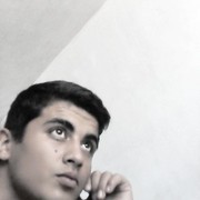  ,   , 29 ,   