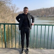  ,   Alexon, 27 ,   ,   