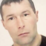  ,  pol, 46