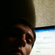 ���������� ������, ���� ������� Fed, 37 ���, ������������ ��� ����� � ���������, c�������� ���������