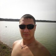 ,   , 38 ,   ,   