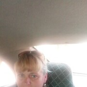  -,   , 51 ,   ,   , c 