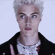 ���������� ������, ���� ����� ���������, 25 ���, ������������ ��� ������, ����� � ���������, c�������� ���������, ���������